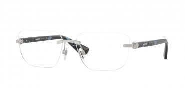 OKULARY KOREKCYJNE BURBERRY BE 1392 1005 58 ROZMIAR M