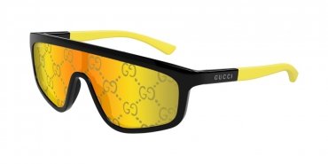 OKULARY GUCCI GG 1736S 004 99 ROZMIAR L