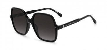 OKULARY ISABEL MARANT IM 0077GS 807 56 ROZMIAR M