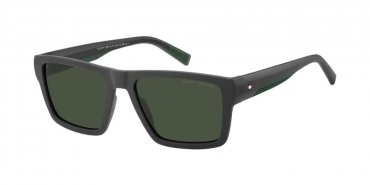 OKULARY TOMMY HILFIGER TH 2324S KB7 56 ROZMIAR M