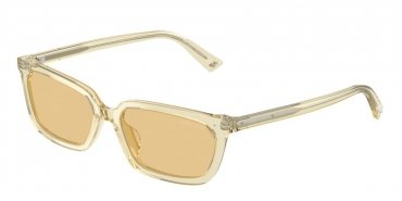 OKULARY JIMMY CHOO JC 5050U 5083/8 55 ROZMIAR M