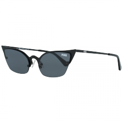 OKULARY VICTORIA'S SECRET PK 0016 01A 55 ROZMIAR M