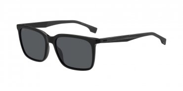 OKULARY BOSS 1579S 08A 57 ROZMIAR M
