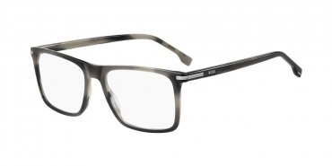 OKULARY KOREKCYJNE BOSS 1754 2W8 54 ROZMIAR M
