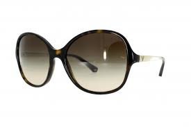 OKULARY EMPORIO ARMANI EA 4024 502613 56 ROZMIAR M