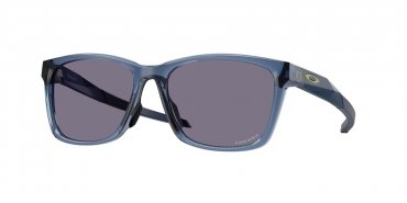OKULARY OAKLEY® PARACORD OO 9506D 950605 57 ROZMIAR M