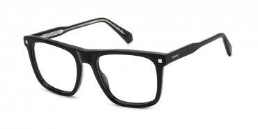 OKULARY KOREKCYJNE POLAROID PLD D506 807 53 ROZMIAR M