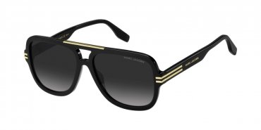 OKULARY MARC JACOBS MARC 637S 807 58 ROZMIAR L