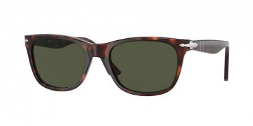 OKULARY PERSOL® PO 3291S 24/31 57 ROZMIAR L
