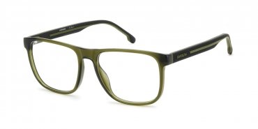 OKULARY KOREKCYJNE CARRERA CA 8892 1O4 55 ROZMIAR M