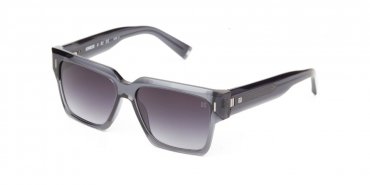 OKULARY HERMOSSA HM 1622 C4 ROZMIAR M