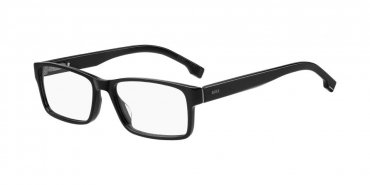 OKULARY KOREKCYJNE BOSS 1763G 807 59 ROZMIAR L