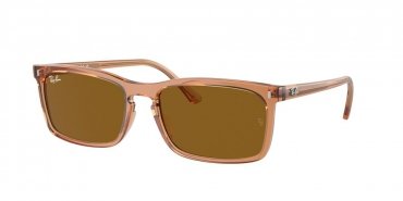 OKULARY RAY-BAN® RB 4435 676433 59 ROZMIAR L