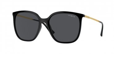 OKULARY VOGUE EYEWEAR VO 5564S W44/87 54 ROZMIAR M