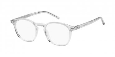 OKULARY KOREKCYJNE TOMMY HILFIGER TH 1941 900 48 ROZMIAR S