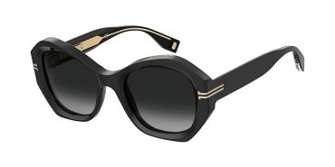 OKULARY MARC JACOBS MJ MARC 1029S 7C5 52 ROZMIAR M