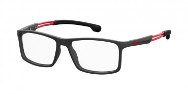 OKULARY KOREKCYJNE CARRERA CA 4410 003 55 ROZMIAR M