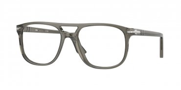 OKULARY KOREKCYJNE PERSOL® GRETA PO 3329V 1103 54 ROZMIAR M