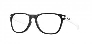 OKULARY KOREKCYJNE OAKLEY® OJECTOR RX OX 8177 817708 56 ROZMIAR M