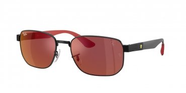 OKULARY RAY-BAN® RB 8329M F1402K 59 ROZMIAR L