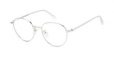 OKULARY KOREKCYJNE POLAROID PLD D567G 010 51 ROZMIAR M
