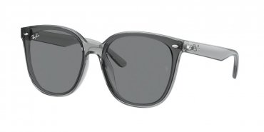 OKULARY RAY-BAN® RB 4423D 645087 66 ROZMIAR L