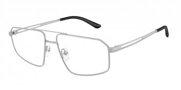 OKULARY KOREKCYJNE EMPORIO ARMANI EA 1184 3045 56 ROZMIAR M
