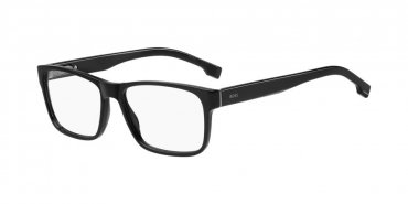OKULARY KOREKCYJNE BOSS 1762 807 58 ROZMIAR L
