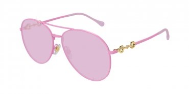 OKULARY GUCCI GG 1698S 003 60 ROZMIAR L