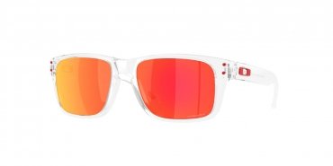 OKULARY DZIECIĘCE OAKLEY® JUNIOR HOLBROOK XXS OJ 9014 901403 50