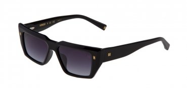 OKULARY HERMOSSA HM 1592 C1 ROZMIAR S