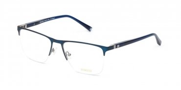 OKULARY KOREKCYJNE HERMOSSA HMO 488 C3 55 ROZMIAR M