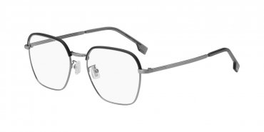 OKULARY KOREKCYJNE BOSS BOSS 1742F TI7 53 ROZMIAR M