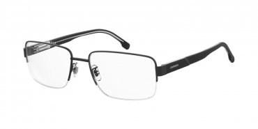 OKULARY KOREKCYJNE CARRERA C FLEX 05G 003 56 ROZMIAR M