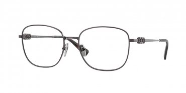 OKULARY KOREKCYJNE VOGUE EYEWEAR VO 4319B 5149 54 ROZMIAR M