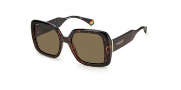OKULARY POLAROID PLD 6168S 086 54 ROZMIAR M Z POLARYZACJĄ