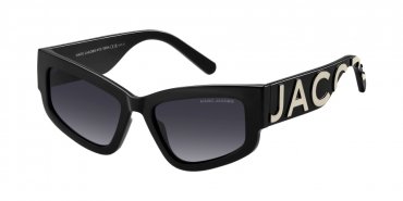 OKULARY MARC JACOBS MARC 796S 0WM 55 ROZMIAR M