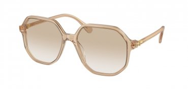 OKULARY SWAROVSKI SK 6003 103411 57 ROZMIAR M