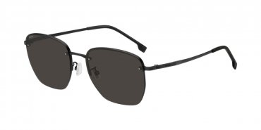OKULARY BOSS 1712FSK 003 58 ROZMIAR L