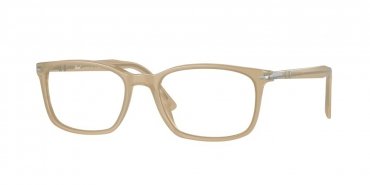 OKULARY KOREKCYJNE PERSOL® PO 3189V 1169 53 ROZMIAR M