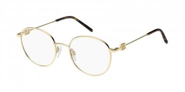 OKULARY KOREKCYJNE TOMMY HILFIGER TH 2152 J5G 50 ROZMIAR S