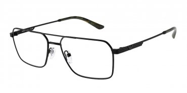 OKULARY KOREKCYJNE EMPORIO ARMANI EA 1166 3001 57 ROZMIAR M