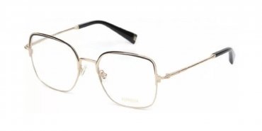 OKULARY KOREKCYJNE HERMOSSA HMO 468 C1 51 ROZMIAR M