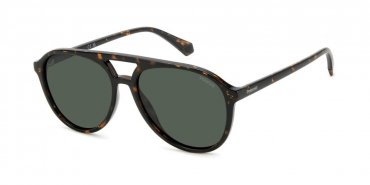 OKULARY POLAROID PLD 4162S 086 56 ROZMIAR M Z POLARYZACJĄ