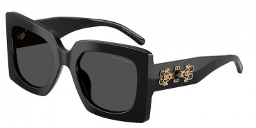 OKULARY DOLCE & GABBANA DG 4525B 501/87 54 ROZMIAR M