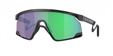 OKULARY OAKLEY® BXTR METAL OO 9237 923707 39 ROZMIAR UNIWERSALNY