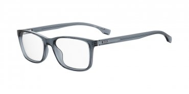 OKULARY KOREKCYJNE BOSS BOSS 1570 PJP 54 ROZMIAR M