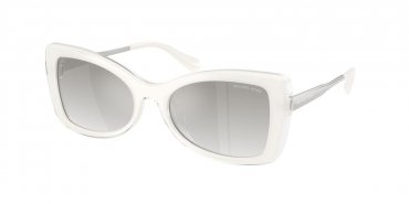 OKULARY MICHAEL KORS MALAGA MK 2272U 405201 53 ROZMIAR M