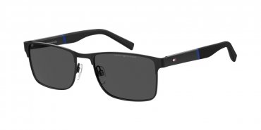 OKULARY TOMMY HILFIGER TH 2040S 807 56 ROZMIAR M