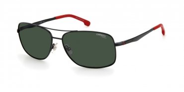 OKULARY CARRERA CA 8040S 003 60 ROZMIAR L